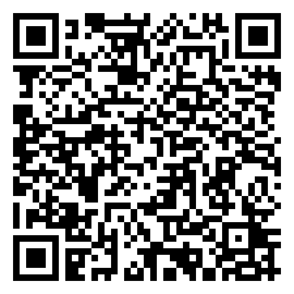kod QR z danymi kontaktowymi 52147483200000