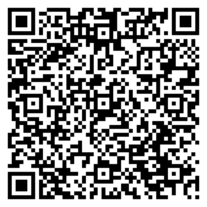 kod QR z danymi kontaktowymi 00000000000000