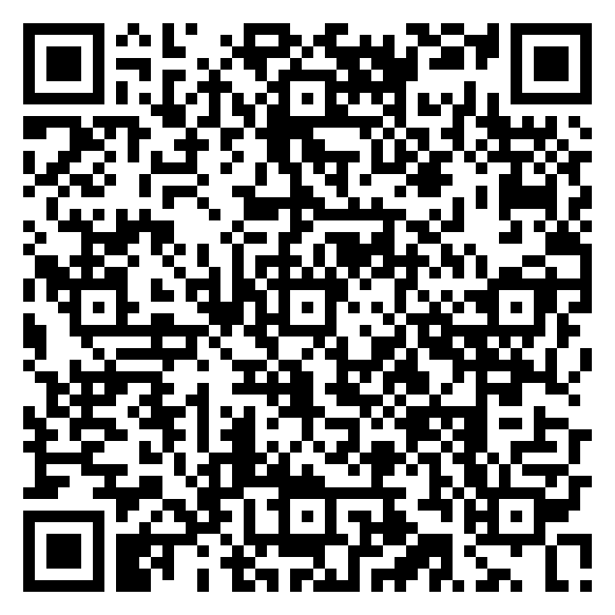 kod QR z danymi kontaktowymi 52956060800000