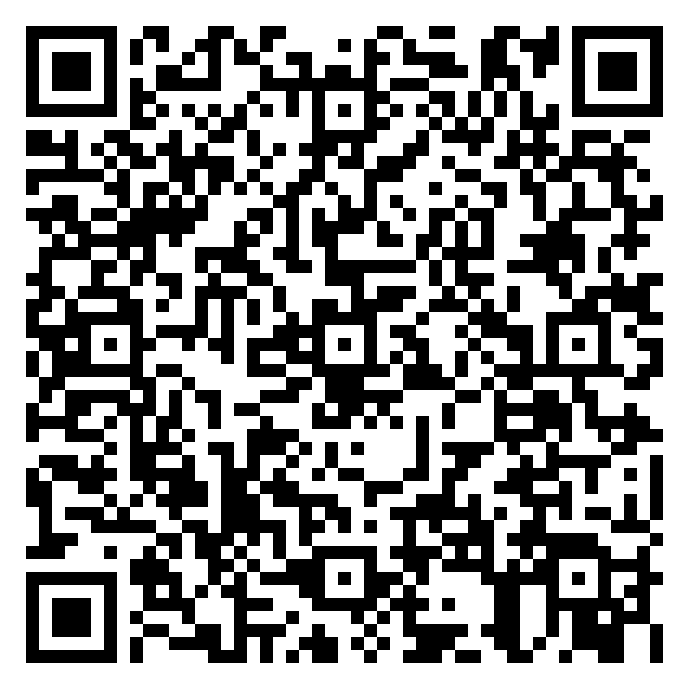 kod QR z danymi kontaktowymi 27828088600000