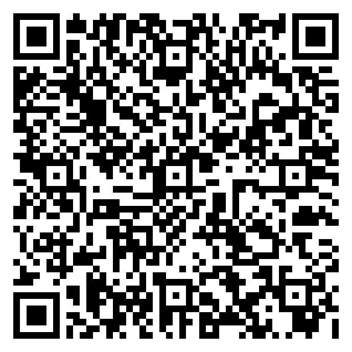 kod QR z danymi kontaktowymi 01522567000000