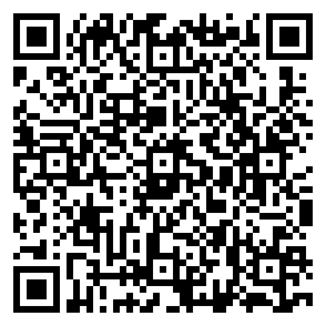 kod QR z danymi kontaktowymi 27172778100000