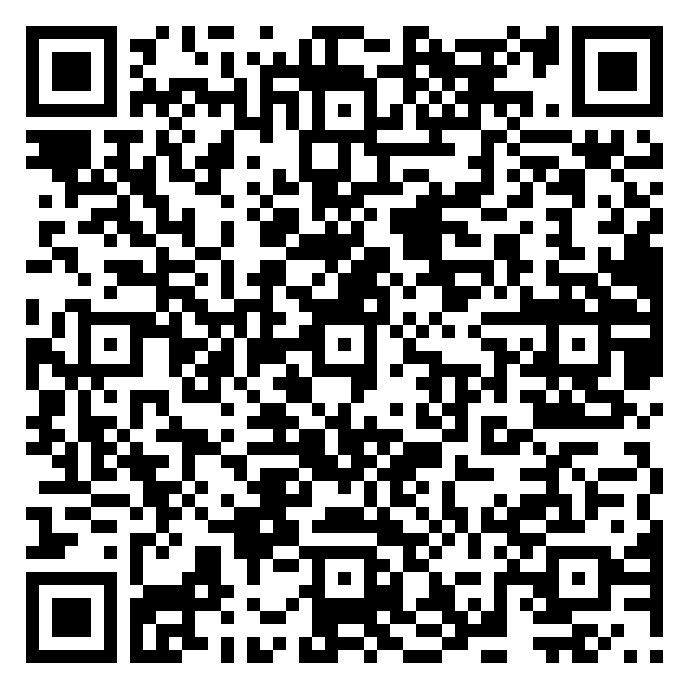 kod QR z danymi kontaktowymi 06073944800000