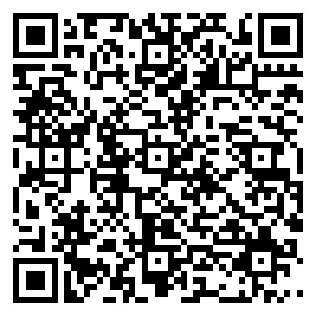 kod QR z danymi kontaktowymi 85008774400000