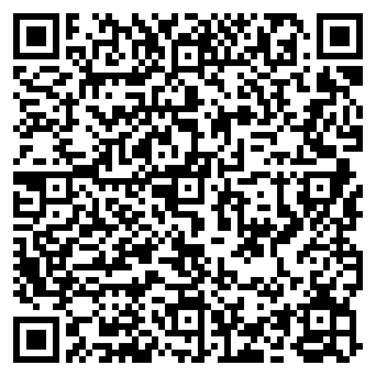 kod QR z danymi kontaktowymi 21020256300000