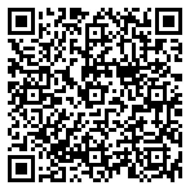 kod QR z danymi kontaktowymi 63437568600000