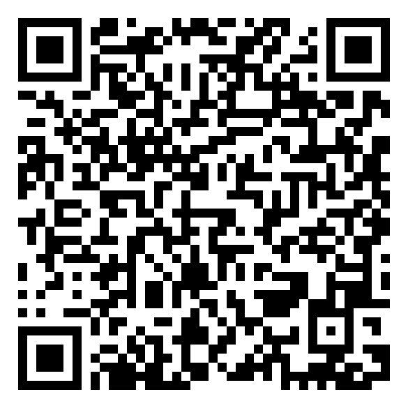 kod QR z danymi kontaktowymi 38443463700000