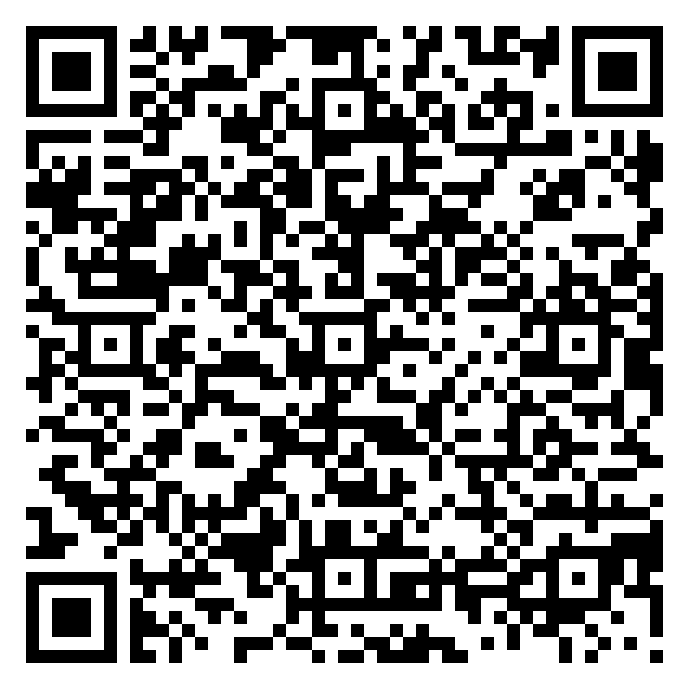 kod QR z danymi kontaktowymi 22096269700000