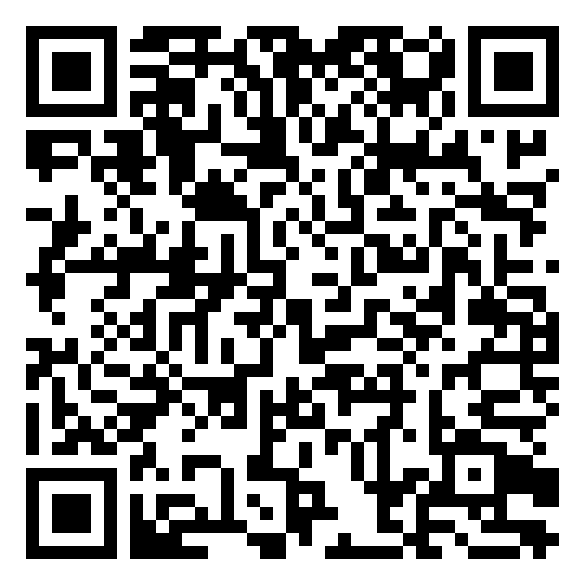 kod QR z danymi kontaktowymi 30194261100000