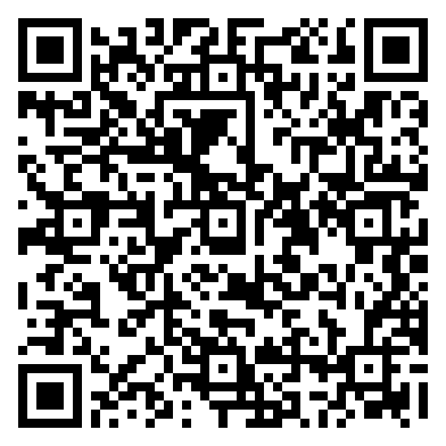 kod QR z danymi kontaktowymi 01740526400000