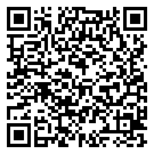kod QR z danymi kontaktowymi 38760173900000