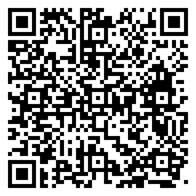 kod QR z danymi kontaktowymi 38750332700000