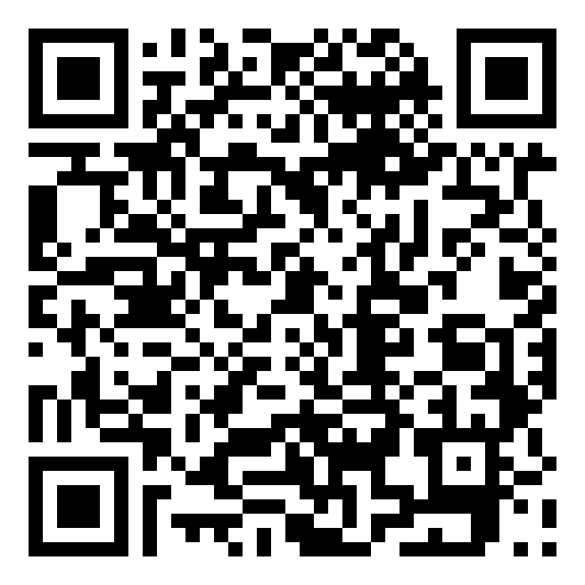 kod QR z danymi kontaktowymi 22116026700000