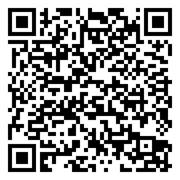 kod QR z danymi kontaktowymi 30169451500000