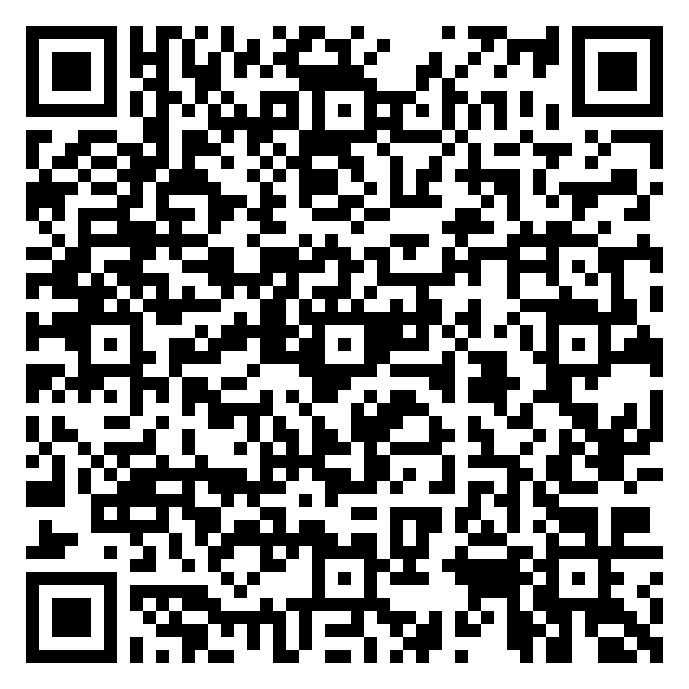 kod QR z danymi kontaktowymi 54205148900000