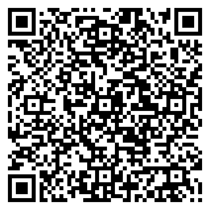 kod QR z danymi kontaktowymi 89130237200000