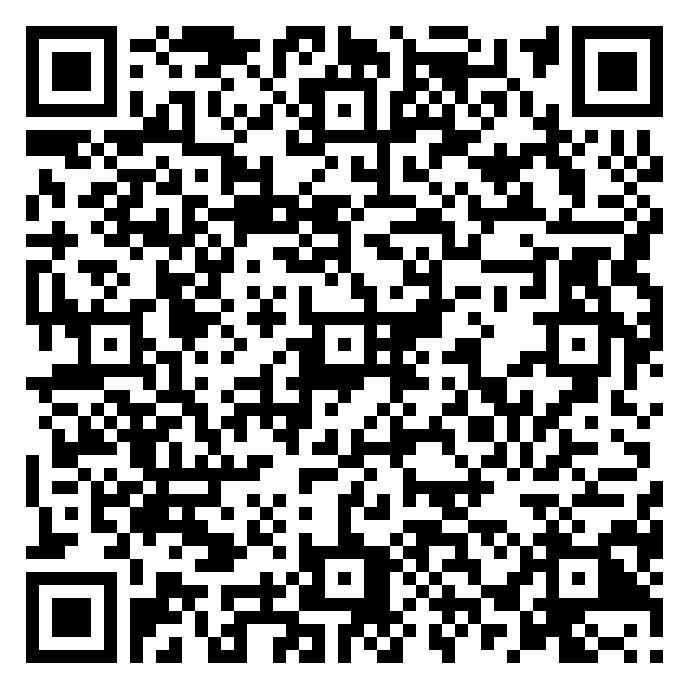 kod QR z danymi kontaktowymi 95017370700000