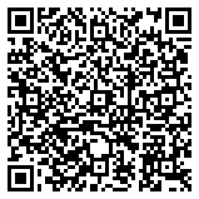 kod QR z danymi kontaktowymi 35637177500000