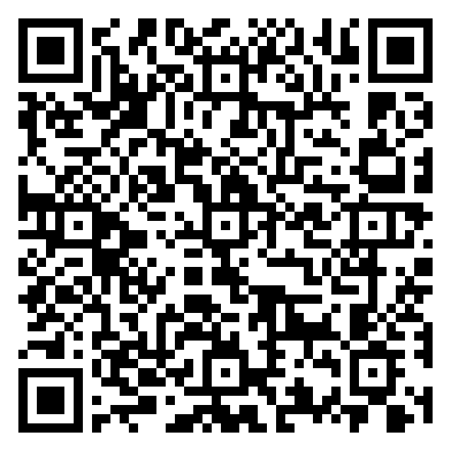 kod QR z danymi kontaktowymi 14278104200000