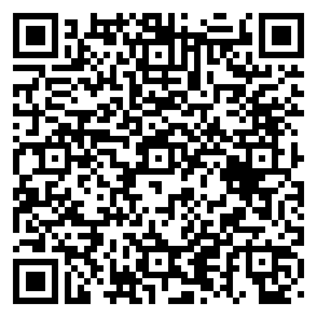 ADAM STRUPIECHOWSKI AS-PROJEKT kod QR z danymi kontaktowymi kod QR z danymi kontaktowymi 01517489500000