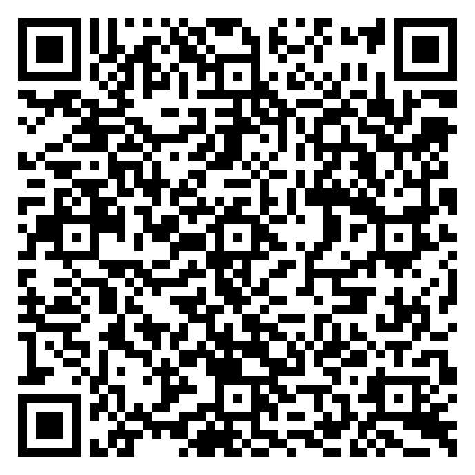 kod QR z danymi kontaktowymi 01097961900000