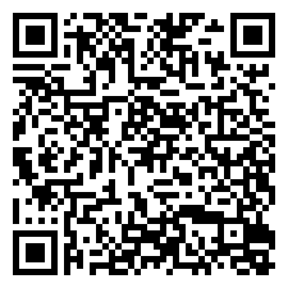 kod QR z danymi kontaktowymi 52983184600000