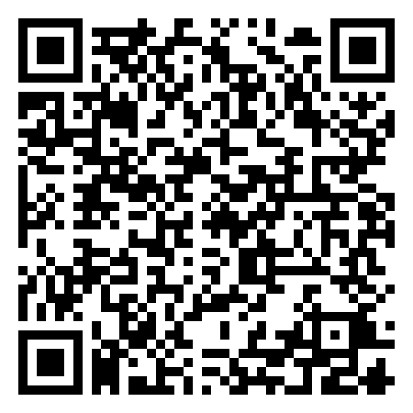 kod QR z danymi kontaktowymi 24152643900000