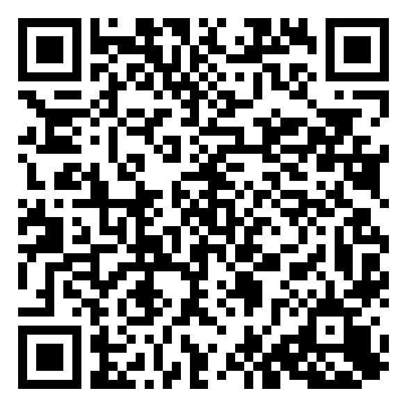 kod QR z danymi kontaktowymi 38403186200000