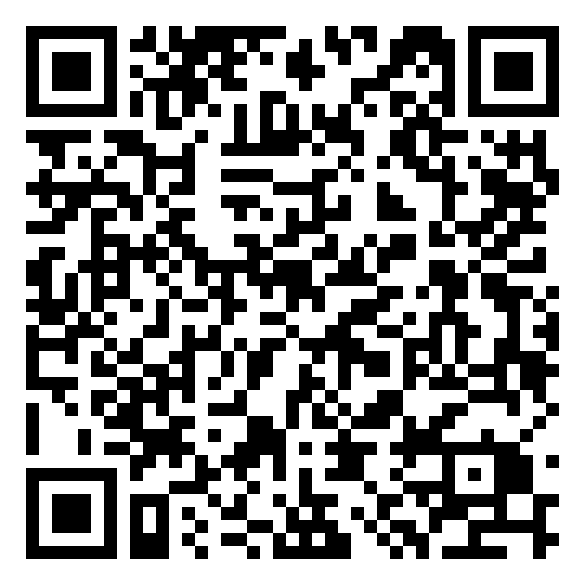 kod QR z danymi kontaktowymi 35092260700000