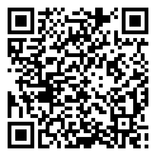 kod QR z danymi kontaktowymi 01098897200000