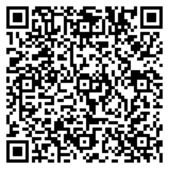 kod QR z danymi kontaktowymi 36038747700000