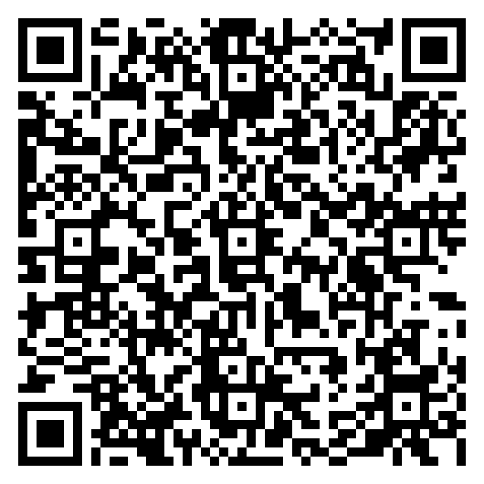 kod QR z danymi kontaktowymi 52594695000000