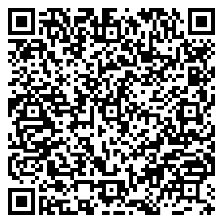 kod QR z danymi kontaktowymi 89006042900000