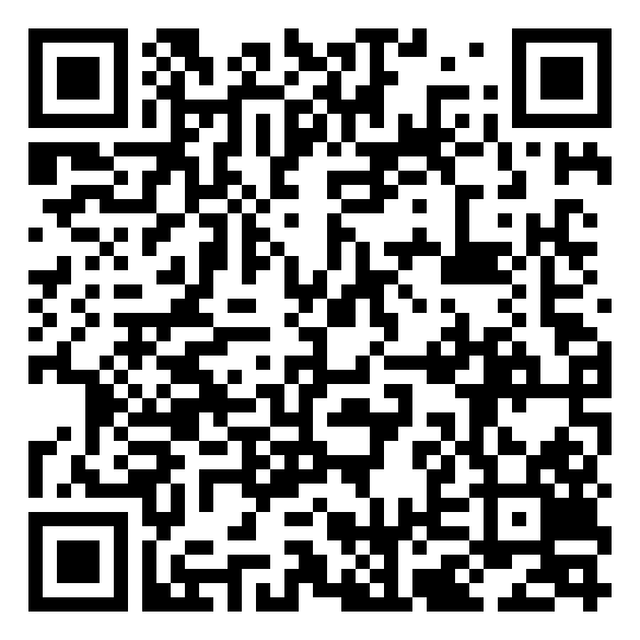 kod QR z danymi kontaktowymi 00000000000000