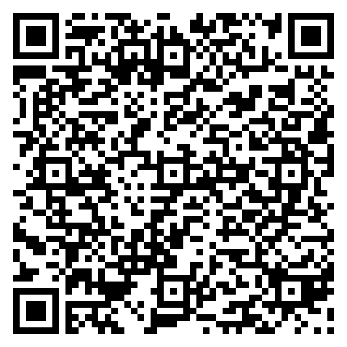 kod QR z danymi kontaktowymi 53108907800000