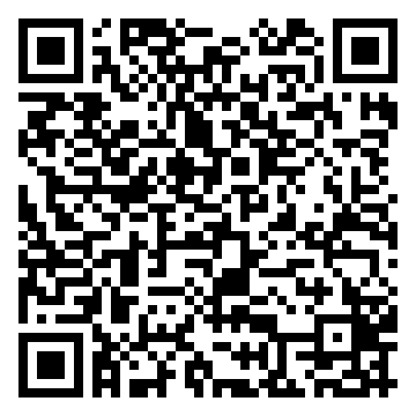 kod QR z danymi kontaktowymi 38571790000000