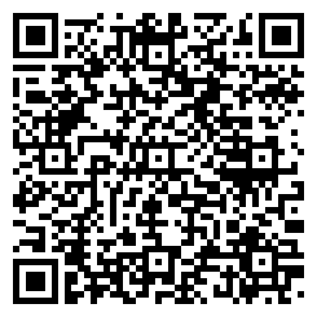kod QR z danymi kontaktowymi 52127321700000