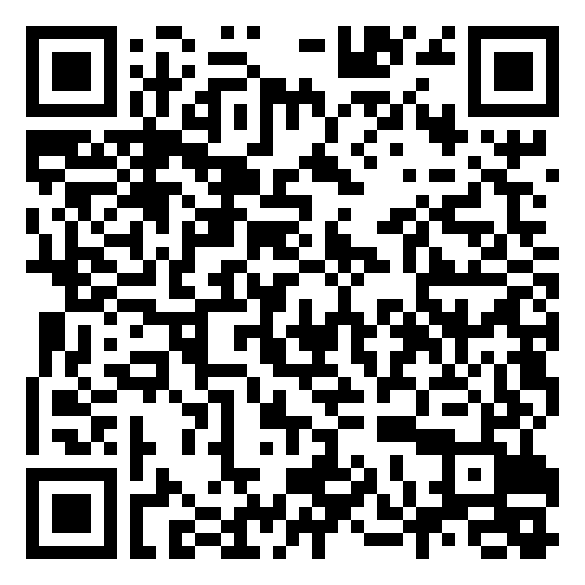kod QR z danymi kontaktowymi 47313407900000