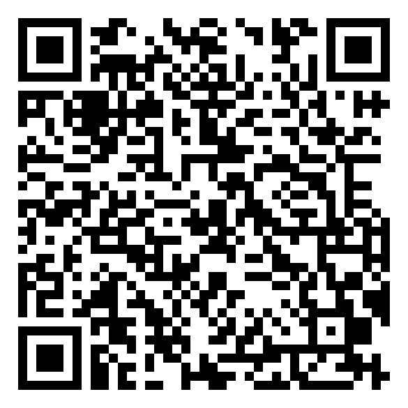 kod QR z danymi kontaktowymi 01746154100000