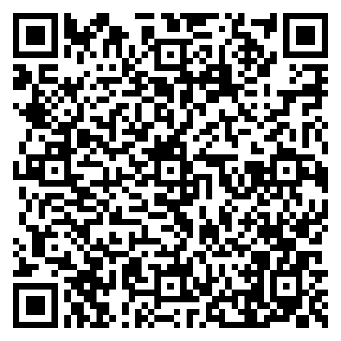 kod QR z danymi kontaktowymi 38483410100000