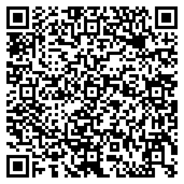 kod QR z danymi kontaktowymi 10134296900000