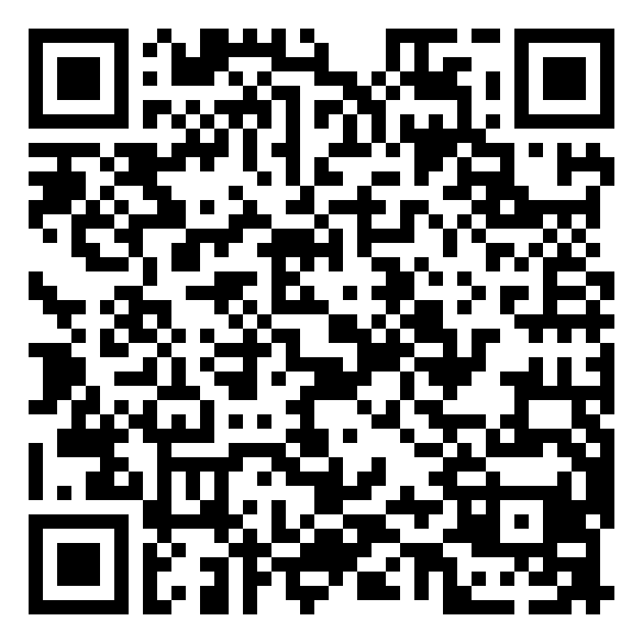 kod QR z danymi kontaktowymi 05060496300000