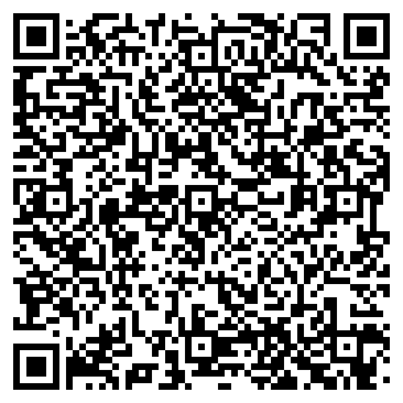 kod QR z danymi kontaktowymi 01585196000000