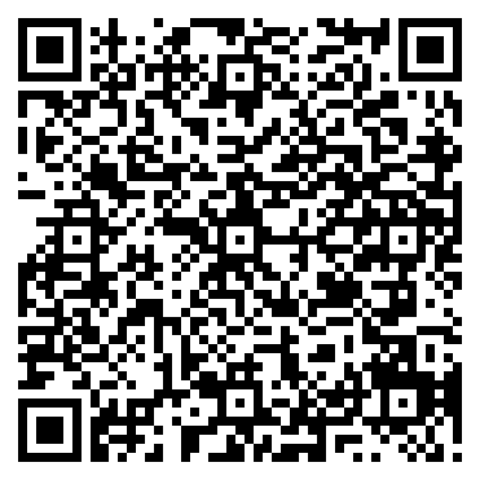 kod QR z danymi kontaktowymi 12021501200000