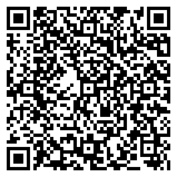 kod QR z danymi kontaktowymi 91003921300000