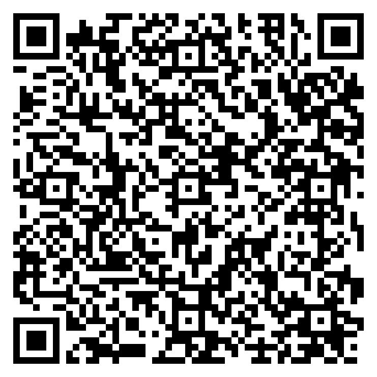 kod QR z danymi kontaktowymi 36521115100000