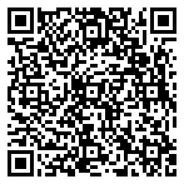 kod QR z danymi kontaktowymi 29063567600000