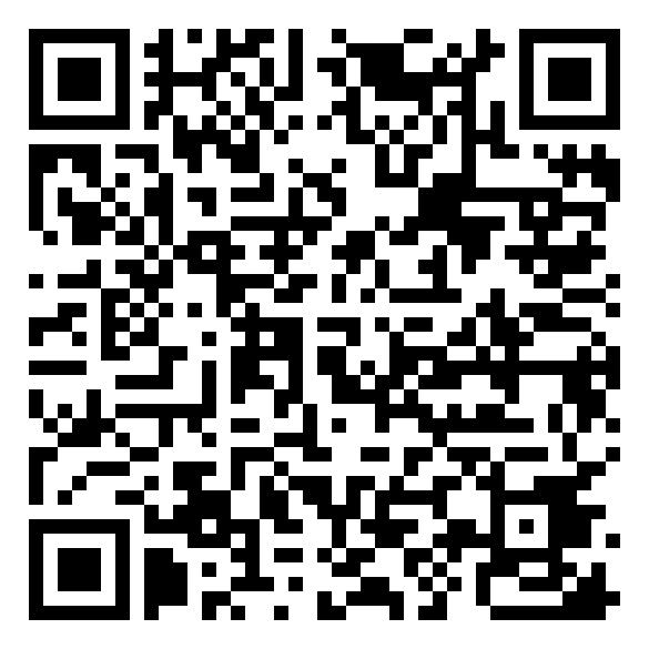 kod QR z danymi kontaktowymi 52720213500000