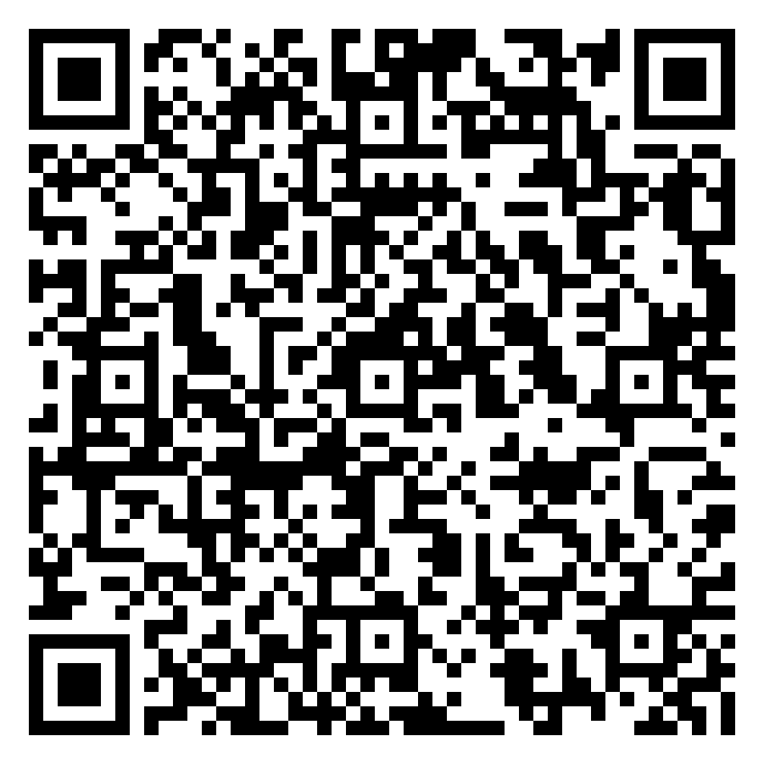 kod QR z danymi kontaktowymi 24297905400000