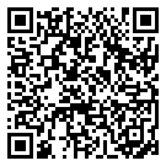 kod QR z danymi kontaktowymi 14706446300000
